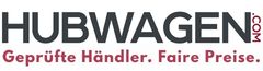 Hubwagen Logo