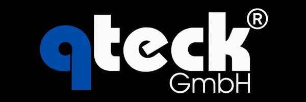 qteck