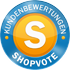 ShopVote Siegel