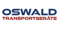 OSWALD Transportgeräte