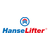 HanseLifter