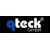 qteck