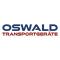 OSWALD Transportgeräte
