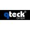 qteck